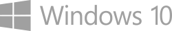 Windows 10