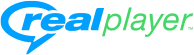 RealPlayer